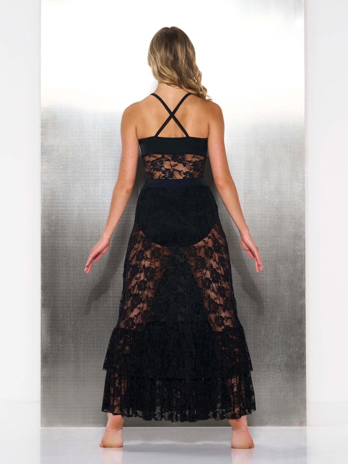 Shop fashionable The Grace in Lace Collection dance costumes