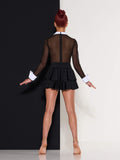 Coco - Skirt