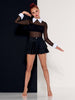 Coco - Skirt