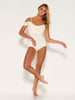 Wildflower - Leotard