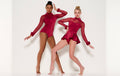 Chic Street - Leotard