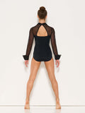 Chic Street - Leotard