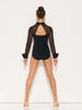 Chic Street - Leotard