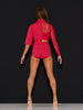 Trendsetter - Leotard