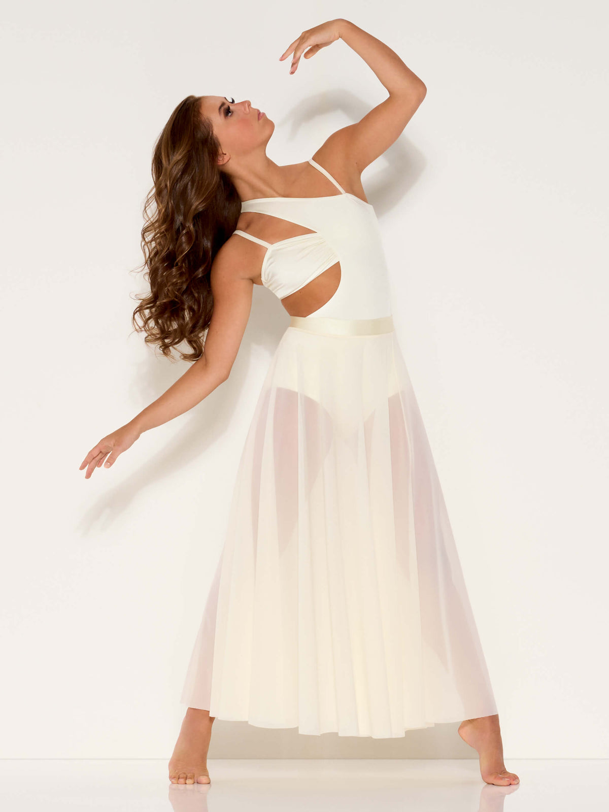 Shop fashionable LYRICAL Costumes dance costumes | Kell Shop fashionable LYRICAL Costumes dance costumes | Kell