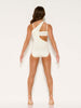 Shapeshifter - Leotard