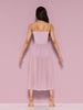 Beautiful Things - Skirt
