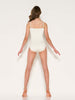 Beautiful Things - Leotard