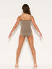 Beautiful Things - Leotard