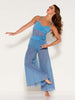 Changing Seasons - Mesh Pant