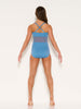Changing Seasons - Leotard