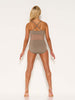Changing Seasons - Leotard