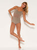 Changing Seasons - Leotard