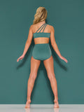 Let The Light In - Leotard