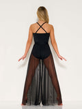 Shadow Dance - Pant
