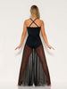 Shadow Dance - Pant
