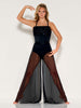 Shadow Dance - Pant