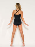 Shadow Dance - Leotard