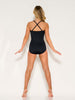 Shadow Dance - Leotard