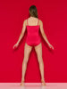 In Full Bloom - Leotard