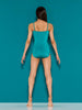 In Full Bloom - Leotard