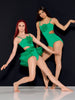 My Turn - Leotard