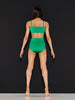 My Turn - Leotard