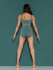 Let The Light In - Leotard