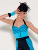 Vintage Vibe - Short Gloves