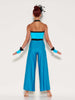 Vintage Vibe - Pant