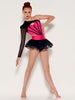 Chasing Stars - Bubble Skirt