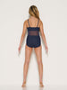 Little Sparrow - Leotard