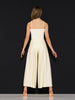 Breakaway - Slit Pant
