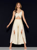Breakaway - Slit Pant