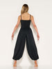 Breakaway - Pant