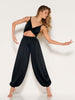 Breakaway - Pant