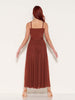Breakaway - Skirt