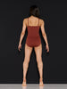 Breakaway - Leotard