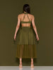 Landslide - Skirt