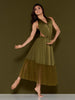 Landslide - Skirt