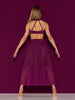 Landslide - Skirt