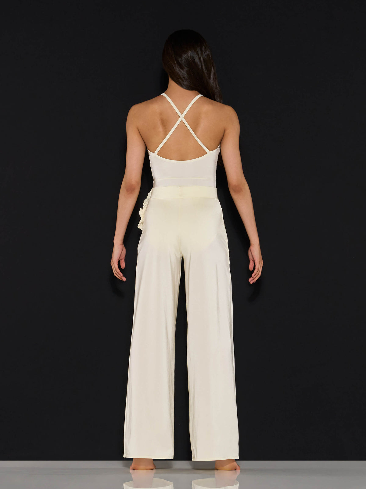 Blossom Within - Pant