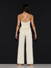 Blossom Within - Pant