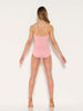 Blossom Within - Leotard