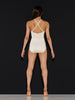 Blossom Within - Leotard