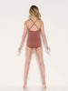 Blossom Within - Leotard