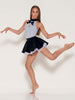 Début - Skirt