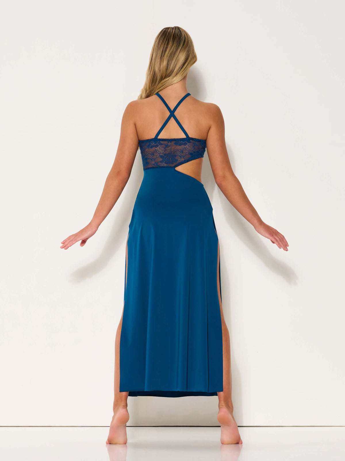 Shop fashionable LYRICAL Costumes dance costumes | Kell Shop fashionable LYRICAL Costumes dance costumes | Kell