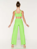 Dollhouse - Pant
