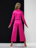 All That Pink - Jacket - Jacket - Kellé Company - 2798